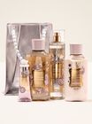 Snowflakes And Cashmere Gift Set image number null