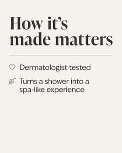 Lavender Vanilla Shower Steamers image number null