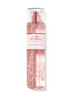 Pure Wonder Fine Fragrance Mist image number null