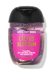 Cactus Blossom Hand Sanitizer image number null