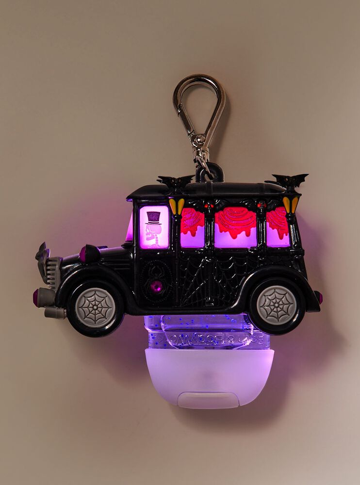 Sound-making Hearse PocketBac Holder PocketBac Holder