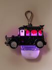 Sound-making Hearse PocketBac Holder image number null