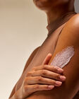 Champagne Toast Exfoliating Glow Body Scrub image number null