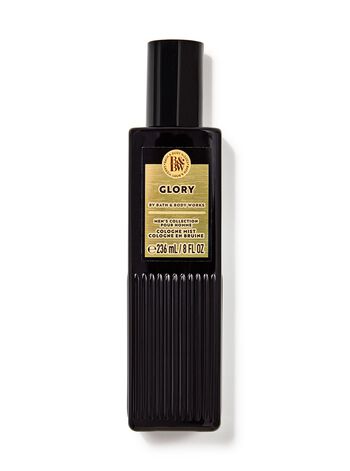 Glory Cologne Mist Cologne Mist