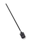 Candle Snuffer Candle Accessories image number null