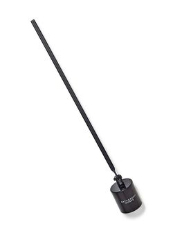 Candle Snuffer Candle Accessories Candle Snuffer Candle Accessories