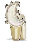 Sparkly Moon Wallflowers Fragrance Plug image number null