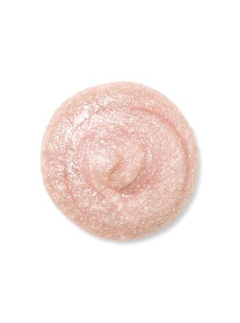 Pure Wonder Exfoliating Glow Body Scrub Exfoliating Glow Body Scrub