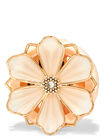 Flower Visor & Vent Clip image number null