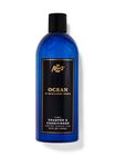 Ocean Shampoo image number null