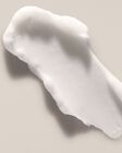 Platinum Ultimate Hydration Body Cream image number null