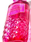 Twisted Peppermint Body Wash image number null