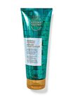 Rainfall Retreat: Cucumber Cedarwood Ultimate Hydration Body Cream image number null
