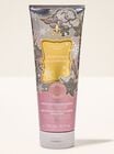 Snowflakes & Cashmere Moisturizing Body Wash image number null