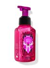 Ghoul Friend Gentle & Clean Foaming Hand Soap image number null