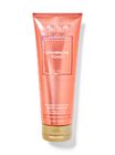 Champagne Toast Ultimate Hydration Body Cream image number null