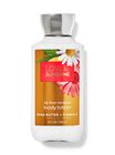 Love & Sunshine Super Smooth Body Lotion image number null