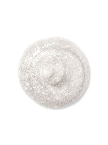 Champagne Toast Exfoliating Glow Body Scrub Exfoliating Glow Body Scrub