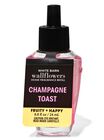 Champagne Toast Wallflowers Fragrance Refill image number null