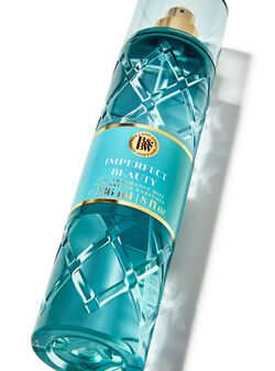 Imperfect Beauty Fine Fragrance Mist image number null