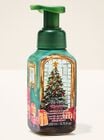 The Perfect Christmas Gentle & Clean Foaming Hand Soap image number null