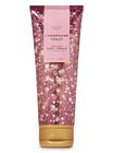 Champagne Toast Body Cream image number null