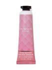 Champagne Toast Hand Cream image number null