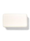 Tropidelic Shea Butter Cleansing Bar image number null