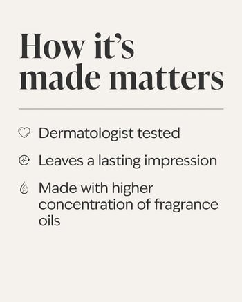 Mahogany Teakwood Cologne Cologne