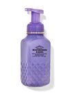 Blackberries & Basil Gentle Foaming Hand Soap image number null