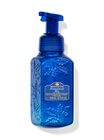 Mountainside Mist Gentle & Clean Foaming Hand Soap image number null