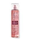 A Thousand Wishes Fine Fragrance Mist image number null