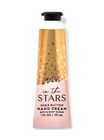 In the Stars Hand Cream image number null