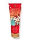 Bright Christmas Morning Ultimate Hydration Body Cream image number null