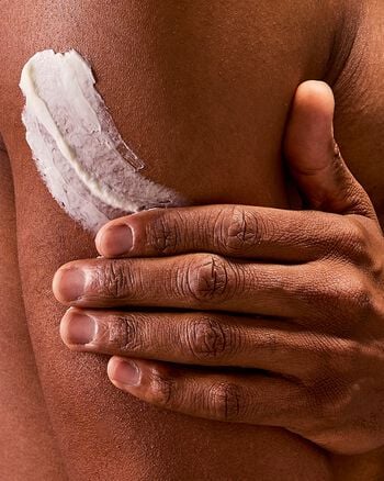 Nocturnal Rose Ultimate Hydration Body Cream Ultimate Hydration Body Cream