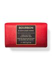 Bourbon Shea Butter Cleansing Bar image number null