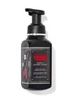 Eddie's Leather Jacket Gentle & Clean Foaming Hand Soap image number null