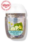 Cucumber Melon PocketBac Hand Sanitizer image number null