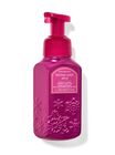 Winter Candy Apple Gentle & Clean Foaming Hand Soap image number null