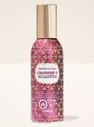 Cranberry & Eucalyptus Concentrated Room Spray image number null