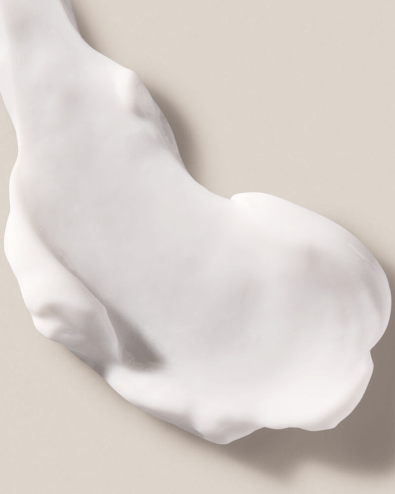 Dahlia Body Lotion Body Lotion