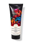 Tropidelic Moisturizing Body Wash image number null
