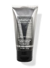 Graphite Travel Size Ultimate Hydration Body Cream image number null