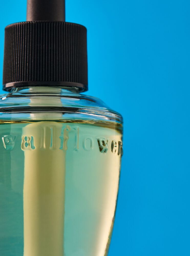 Christmas Cabin Wallflowers Fragrance Refill Wallflowers Fragrance Refill