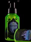 Maleficent Gentle & Clean Foaming Hand Soap image number null