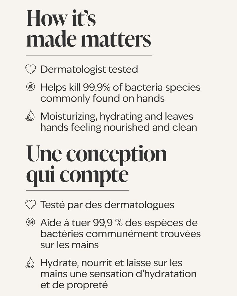 White T-Shirt PocketBac Hand Sanitizer PocketBac Hand Sanitizer