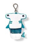 Hammerhead Shark image number null