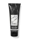 Marble Ultimate Hydration Body Cream image number null