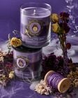 Sally Single Wick Candle image number null