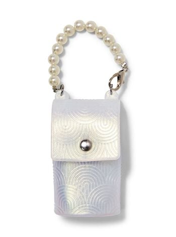 Pearl Snapcase PocketBac Holder PocketBac Holder